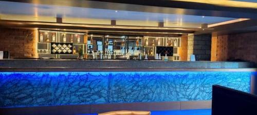 Hotel Opera Hungry Jack