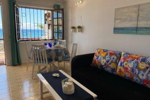 Apartamento La Marea