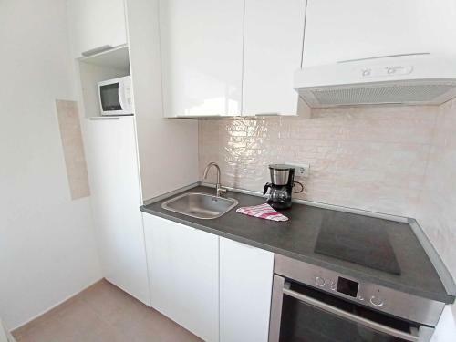 Apartamento Suite Princesa Teguise Vista Al Mar