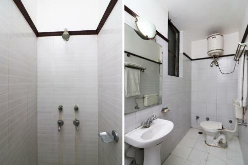 Oyo 24788 Hotel Samrat