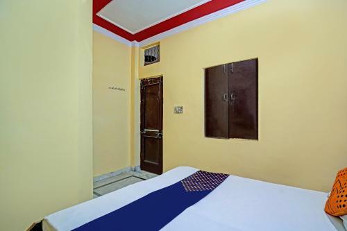 Spot On 75371 Hotel Devender