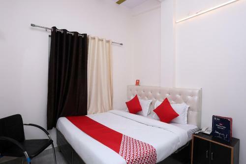 Oyo 28150 Hotel Venus