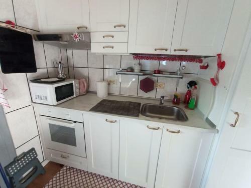 Casa Su, Precioso Apartamento En Complejo Con Piscina