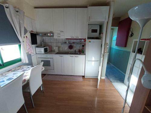 Casa Su, Precioso Apartamento En Complejo Con Piscina