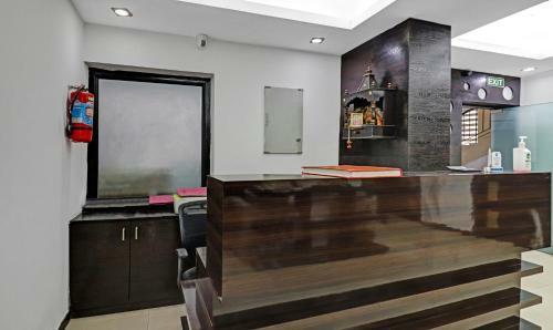 Hotel Treebo Trend Exotica