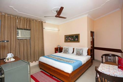 Bed & Breakfast Hotel Redbury