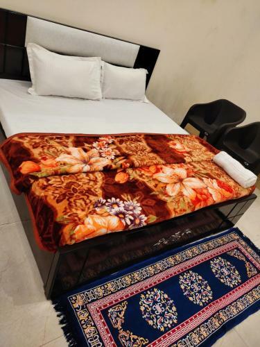 Hostal Platinum Hotel