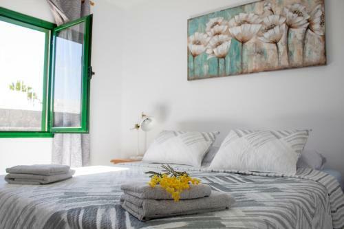 Villa Sea&sky - Spectacular 180 Degree Ocean Views