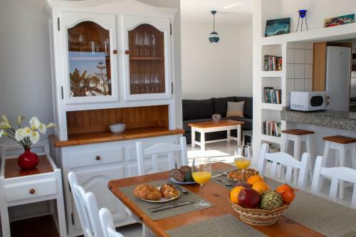 Villa Sea&sky - Spectacular 180 Degree Ocean Views