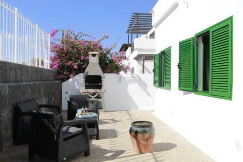 Villa Sea&sky - Spectacular 180 Degree Ocean Views