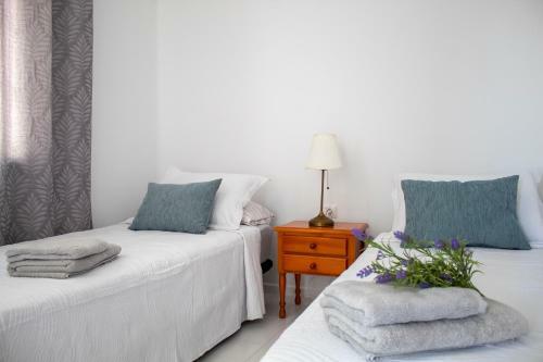Villa Sea&sky - Spectacular 180 Degree Ocean Views