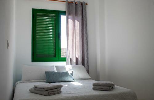 Villa Sea&sky - Spectacular 180 Degree Ocean Views