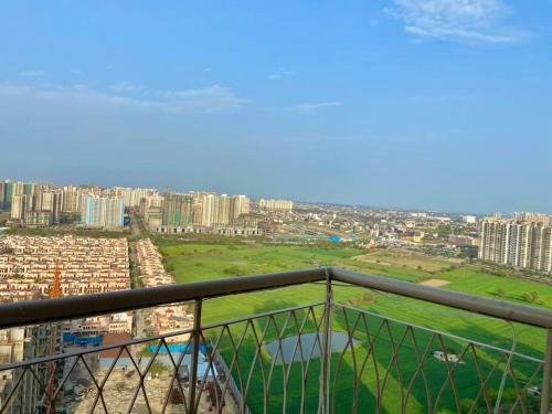 Apartamento Lovely House Available With A Good View .