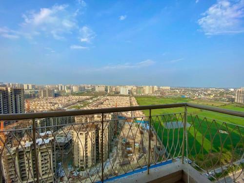 Apartamento Lovely House Available With A Good View .