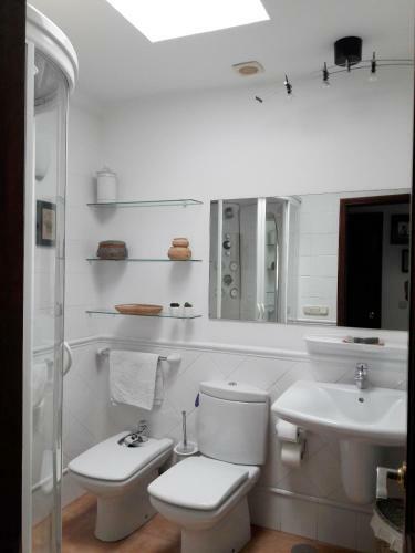 Chalet N� 7 Tajinaste
