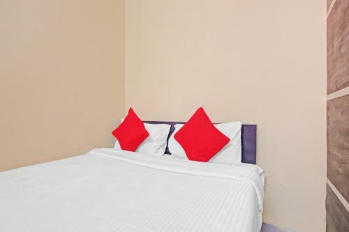 Oyo 85969 Hotel King