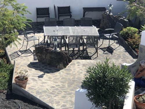 Apartamento Sun & Sea