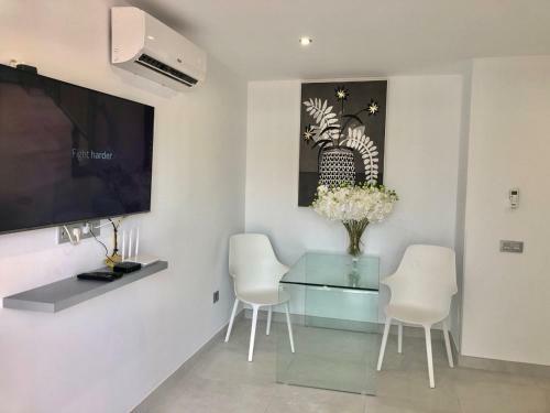 Apartamento Sun & Sea