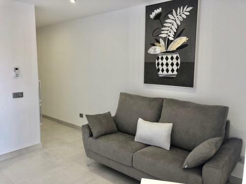 Apartamento Sun & Sea