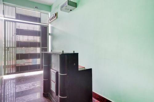 Hotel Oyo Flagship 82838 Subh Guest House