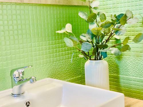 Apartamento Canaryislandshost L Sea View Suite