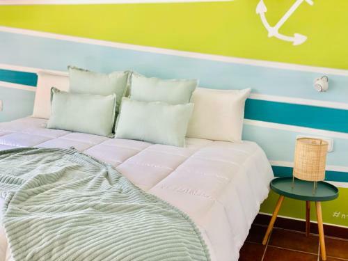 Apartamento Canaryislandshost L Sea View Suite