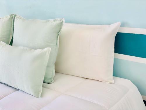 Apartamento Canaryislandshost L Sea View Suite
