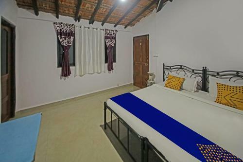 Hotel Spot On 49267 Sunshine Guest House