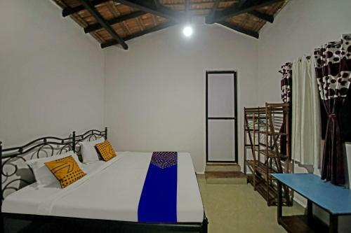 Hotel Spot On 49267 Sunshine Guest House