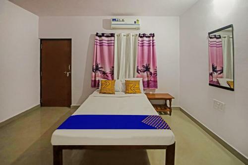Hotel Spot On 49267 Sunshine Guest House