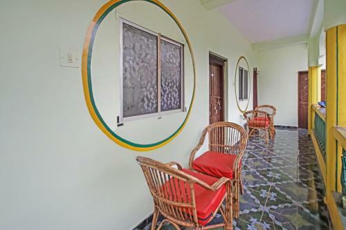 Hotel Spot On 49267 Sunshine Guest House