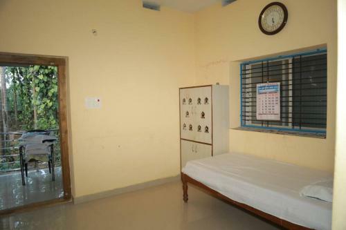 Gokarna Eco Homestay
