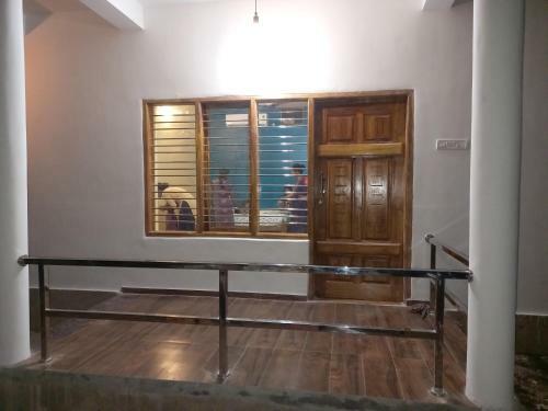 Gokarna Homestay