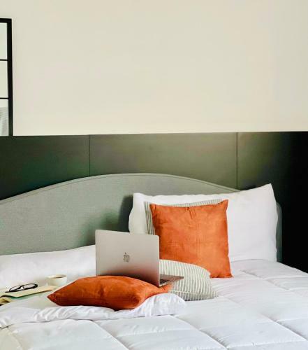 Apartamento Canaryislandshost L Balc�n Del Mar Suites