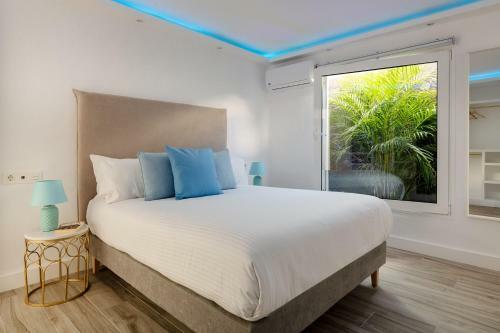 Villa Areca