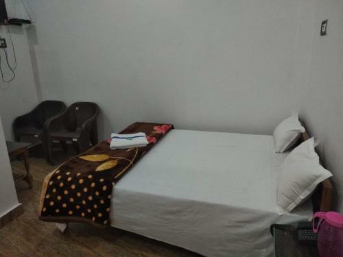 Staymaker Hotel Raj Ganga