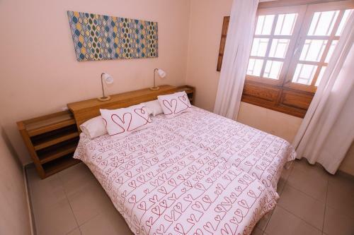 Apartamento Flatguest Tabaibas