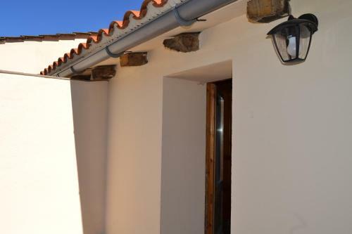 Casa Rural Can Miralter