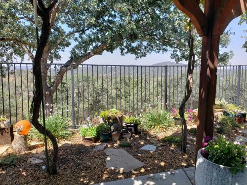 Hostal Yosemite Foothill Retreat - Private Guest Suite #2