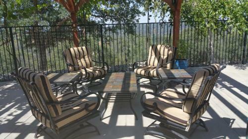 Hostal Yosemite Foothill Retreat - Private Guest Suite #2