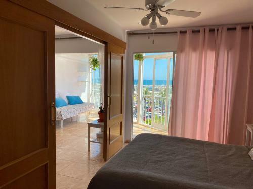 Apartamento Casa Dona