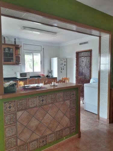 La Casa De La Lluna