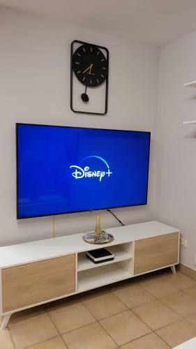 Apartamento Residencial Esquinzo 2