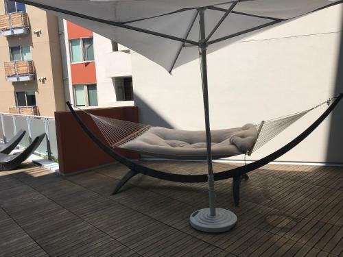Luxury Apartment In Cupertino - Cars Available