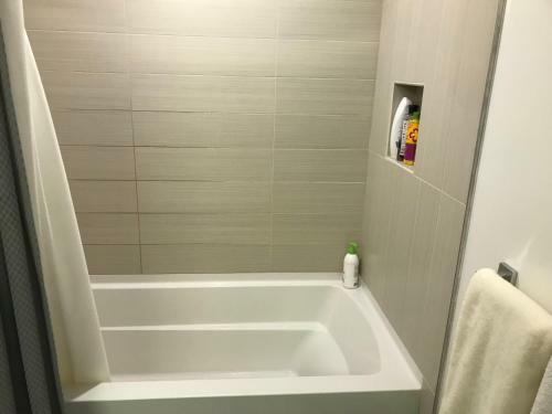 Luxury Apartment In Cupertino - Cars Available