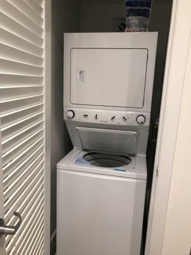 Luxury Apartment In Cupertino - Cars Available