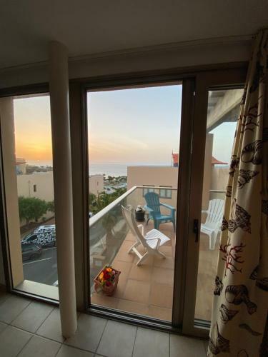 Apartamento Casa Libertad
