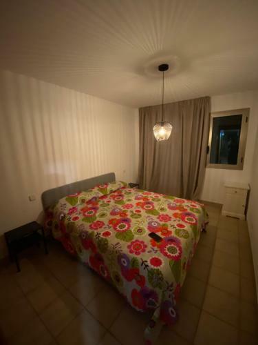 Apartamento Casa Libertad