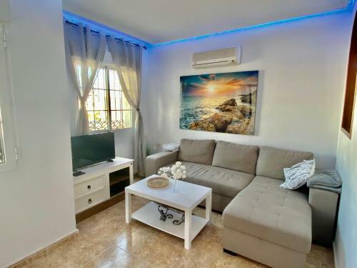 Casamartin