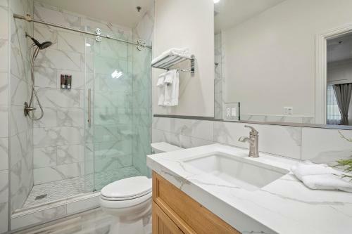 Hotel Huntington